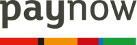 paynow - płatności internetowe